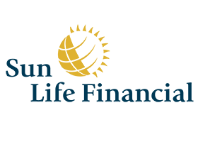 sunlife_financial